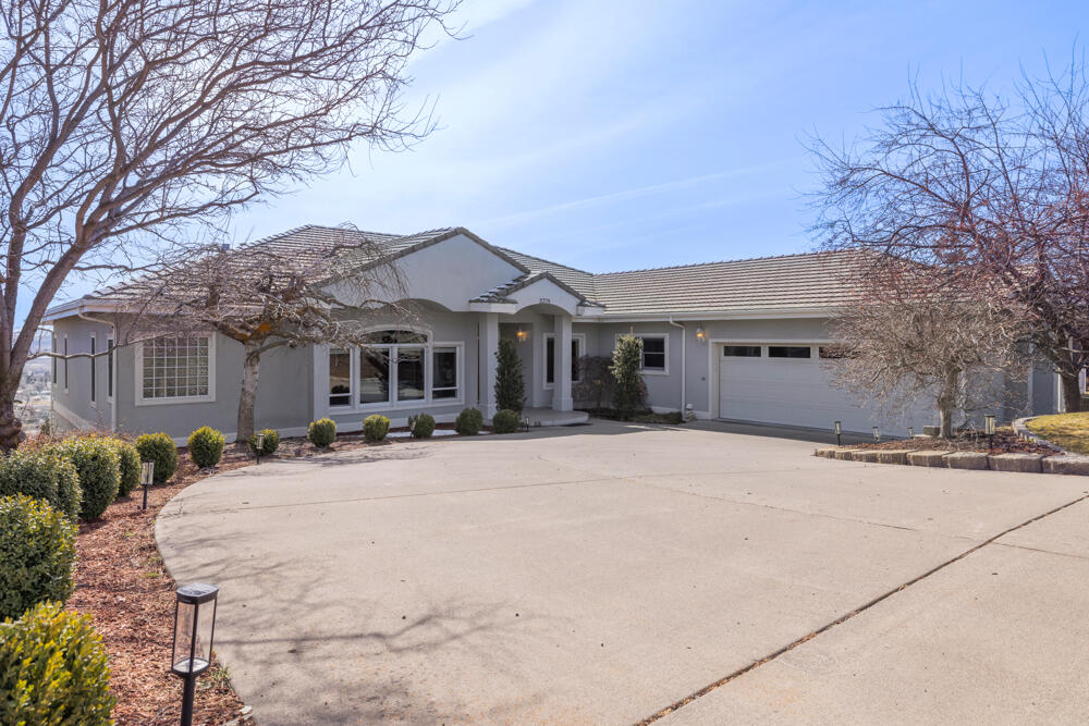 Loma Linda Heights - Residential