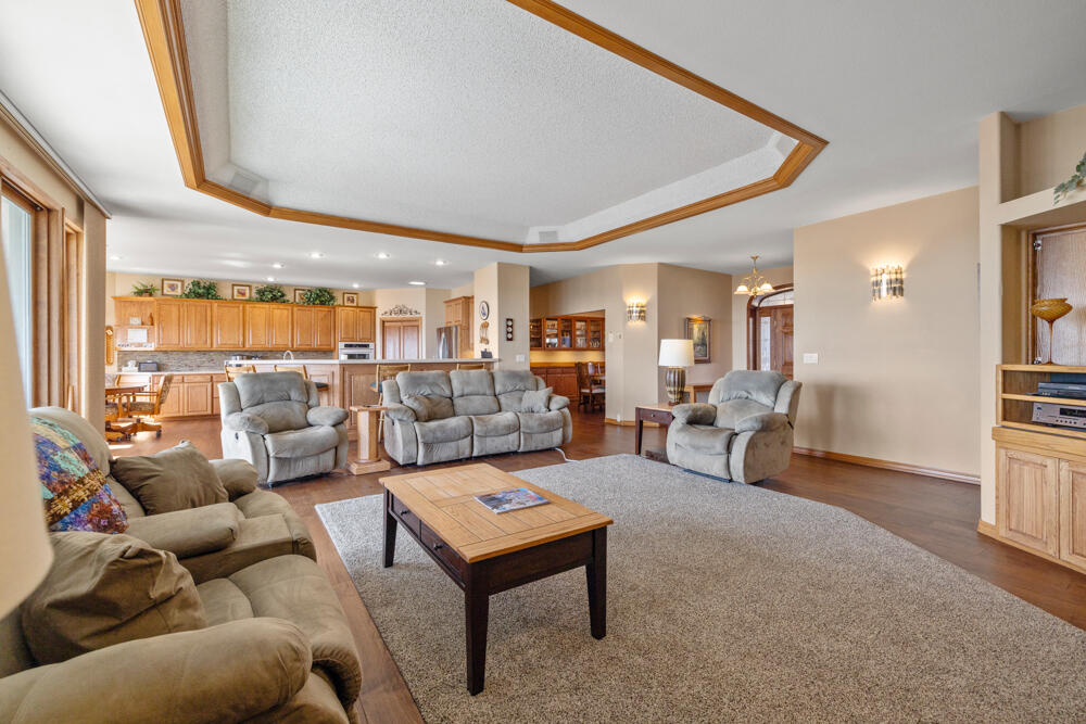 Loma Linda Heights - Residential