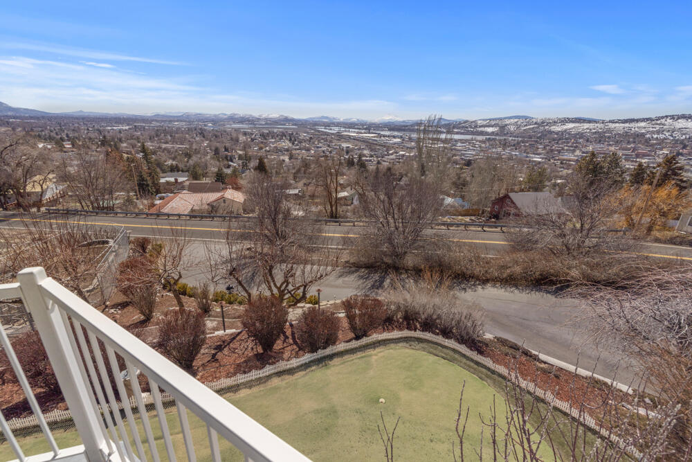 Loma Linda Heights - Residential