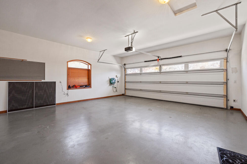 Loma Linda Heights - Residential