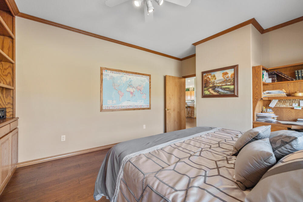 Loma Linda Heights - Residential