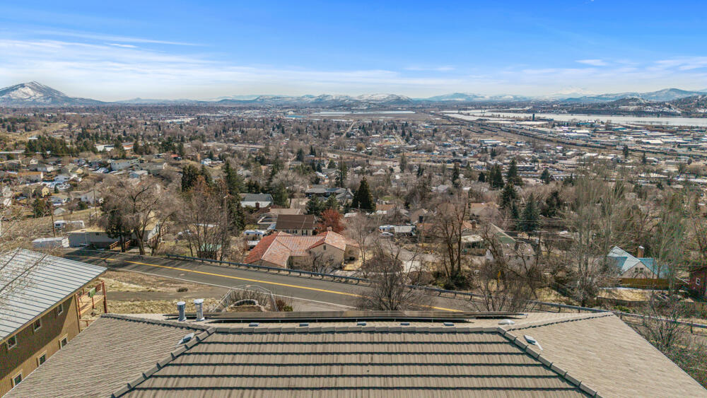 Loma Linda Heights - Residential