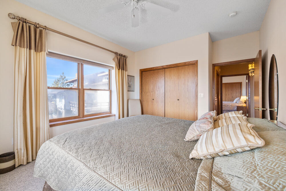 Loma Linda Heights - Residential