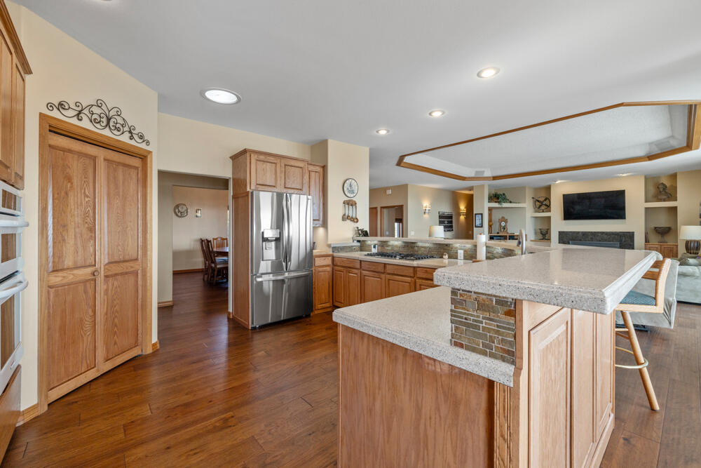 Loma Linda Heights - Residential