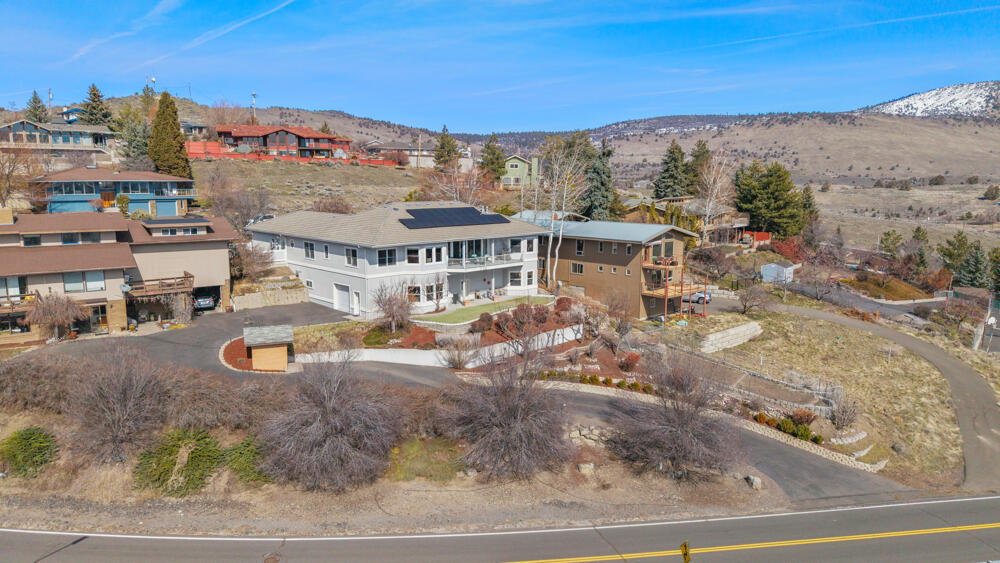 Loma Linda Heights - Residential