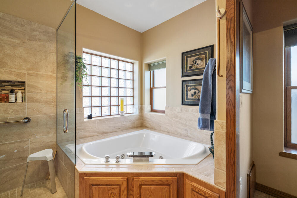 Loma Linda Heights - Residential