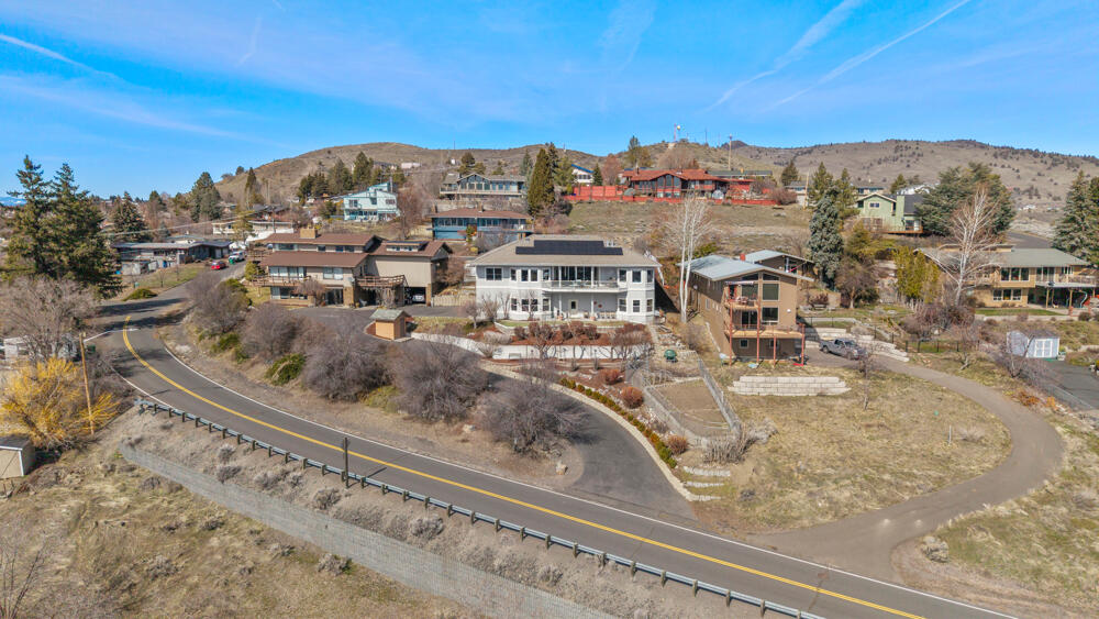 Loma Linda Heights - Residential