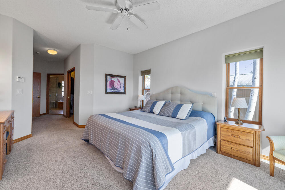 Loma Linda Heights - Residential