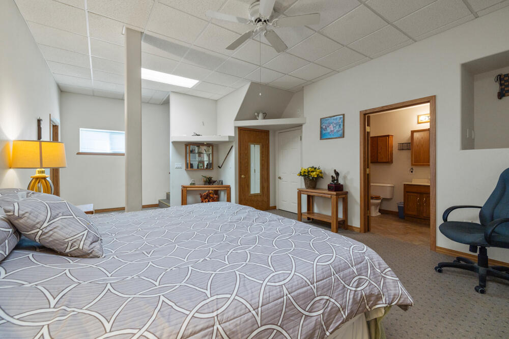 Loma Linda Heights - Residential