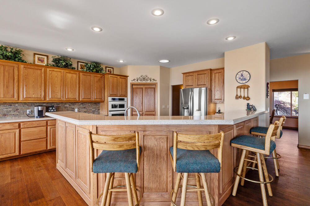 Loma Linda Heights - Residential