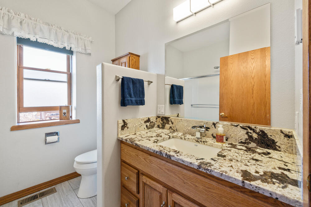Loma Linda Heights - Residential