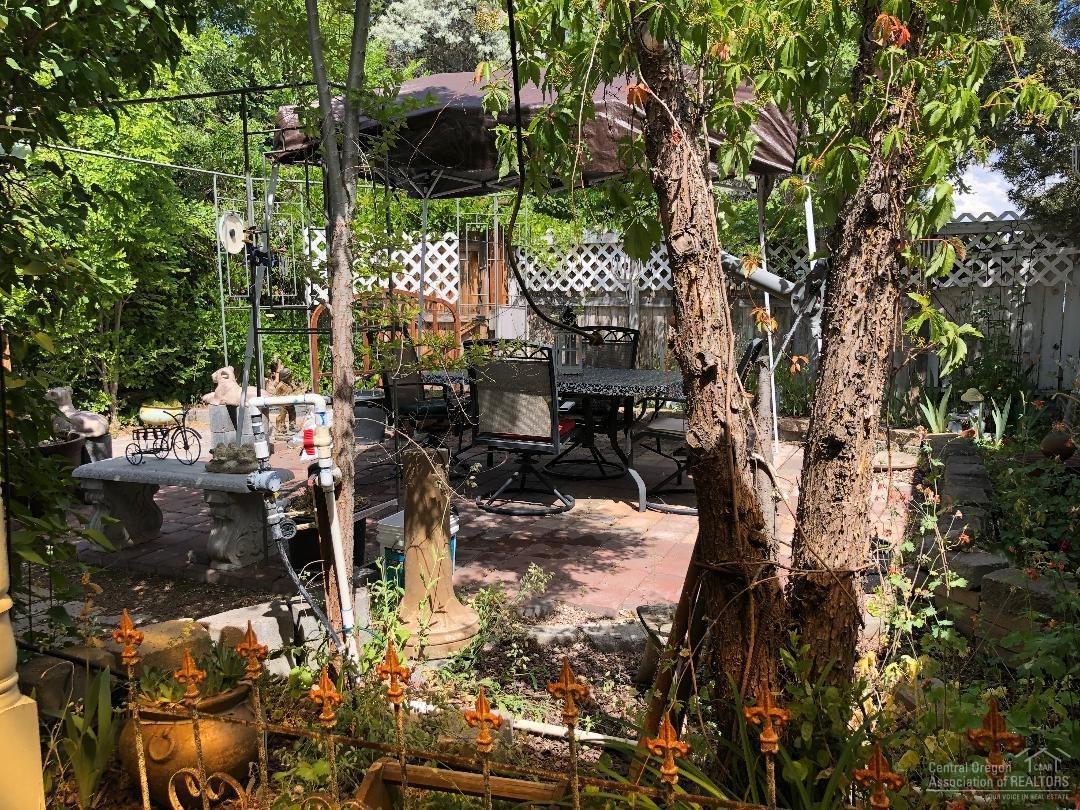 Hidden Valley Mobile - Residential