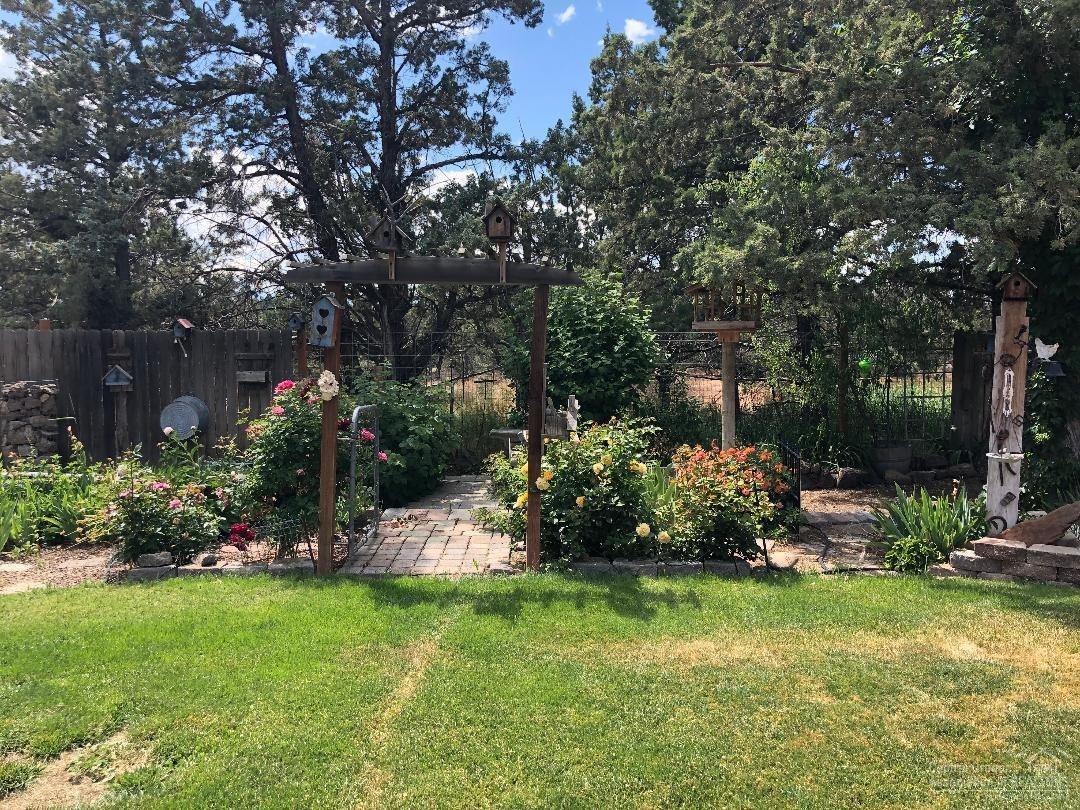 Hidden Valley Mobile - Residential