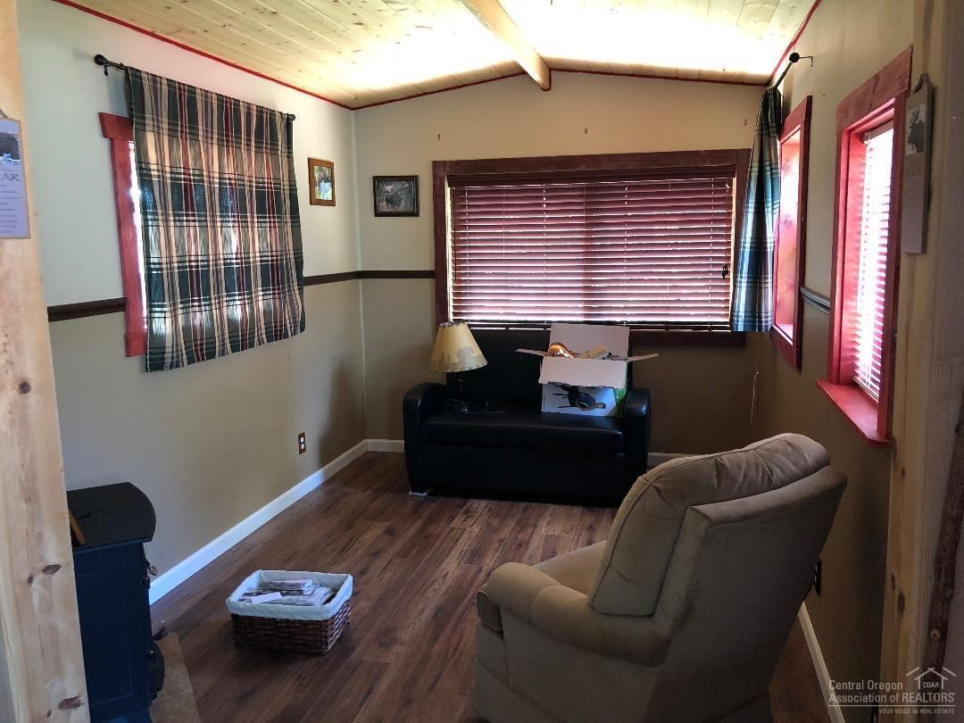 Hidden Valley Mobile - Residential