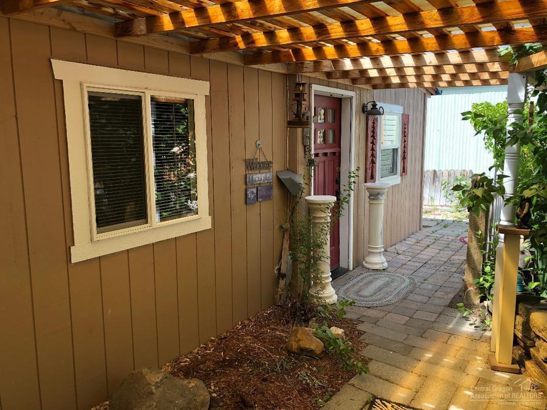 Hidden Valley Mobile - Residential