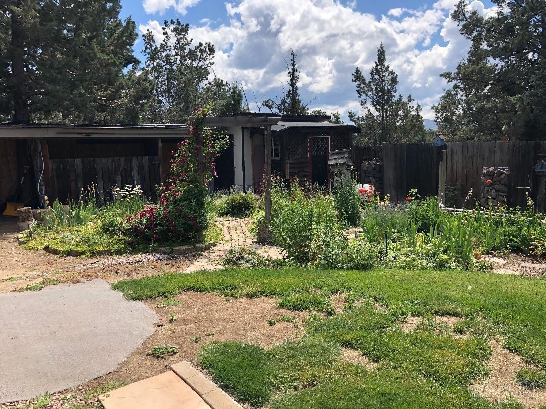 Hidden Valley Mobile - Residential
