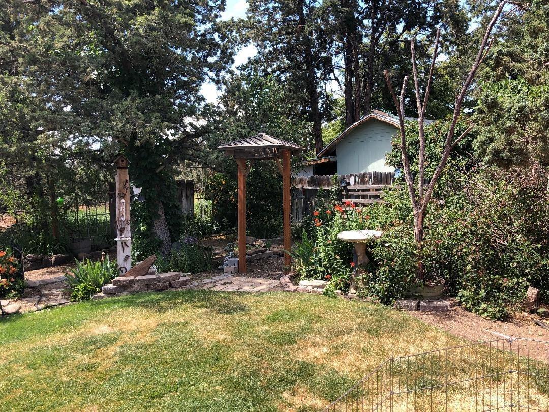 Hidden Valley Mobile - Residential