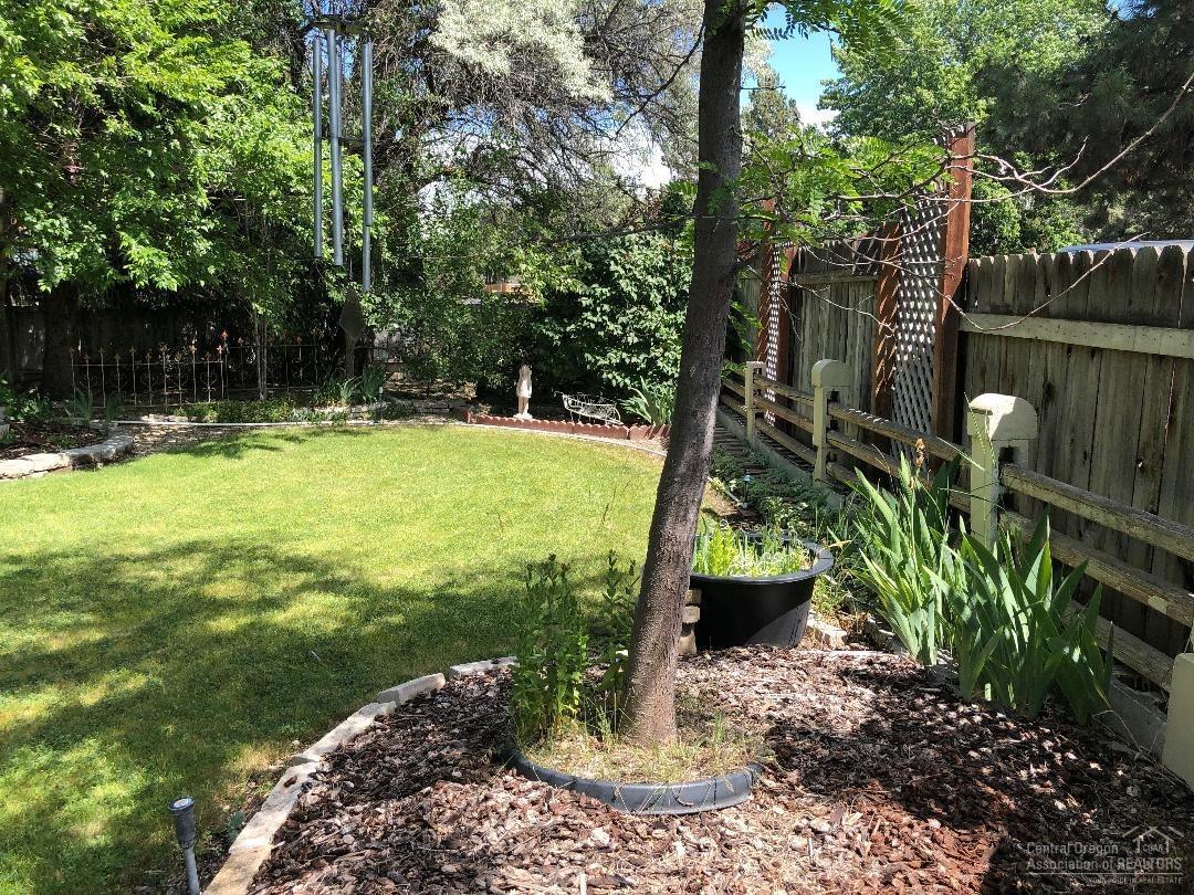 Hidden Valley Mobile - Residential