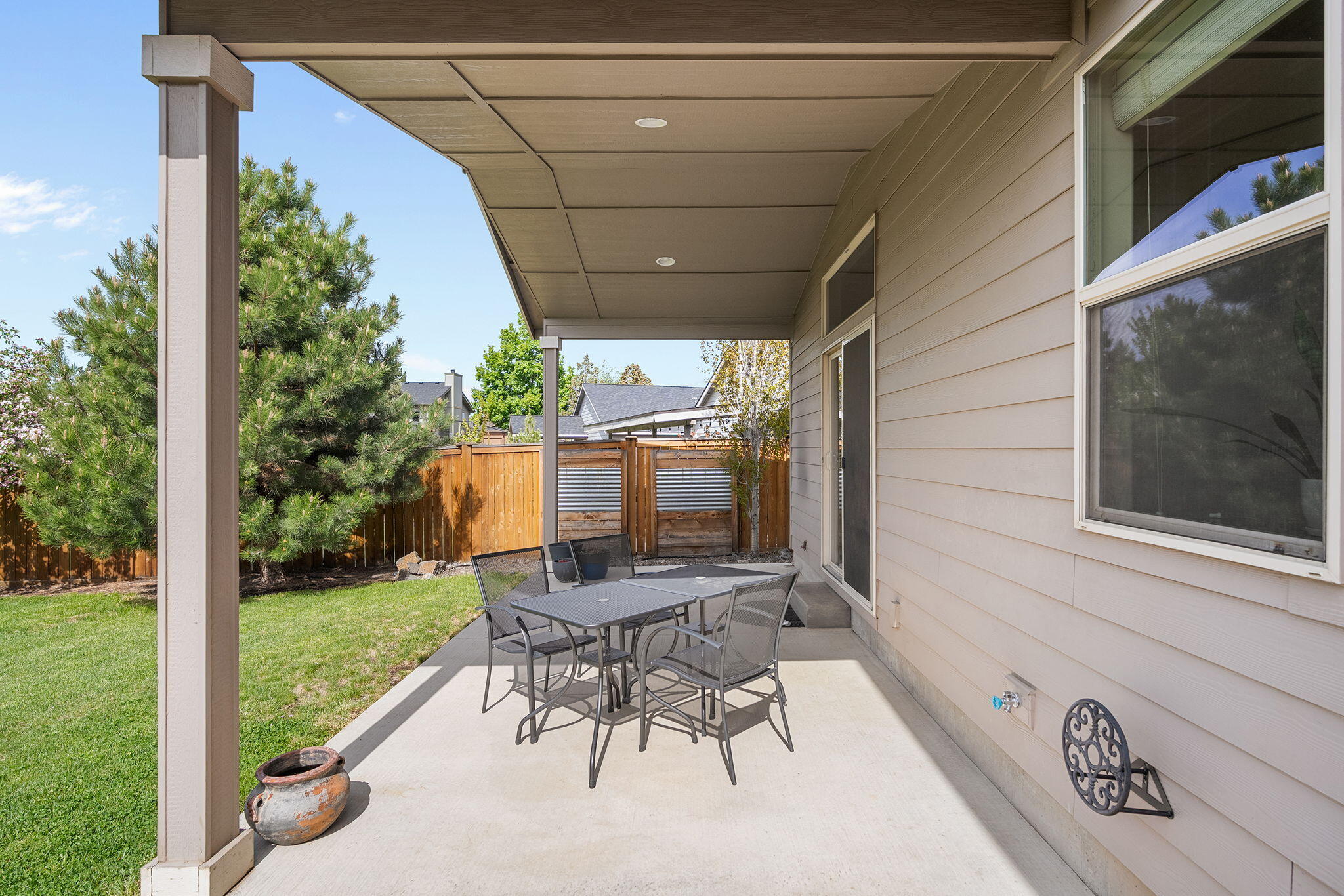 Viewpoint Ridge - Residential