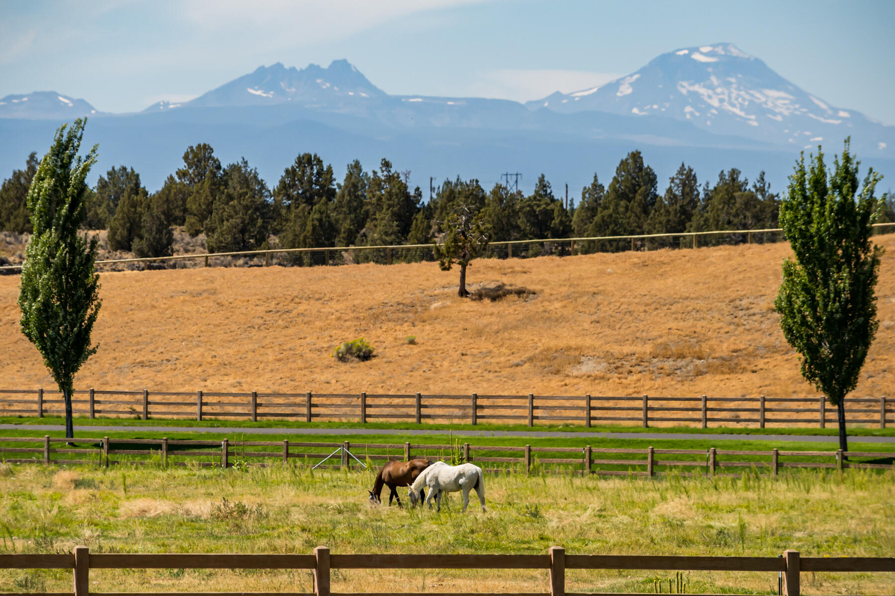 Brasada Ranch - Land