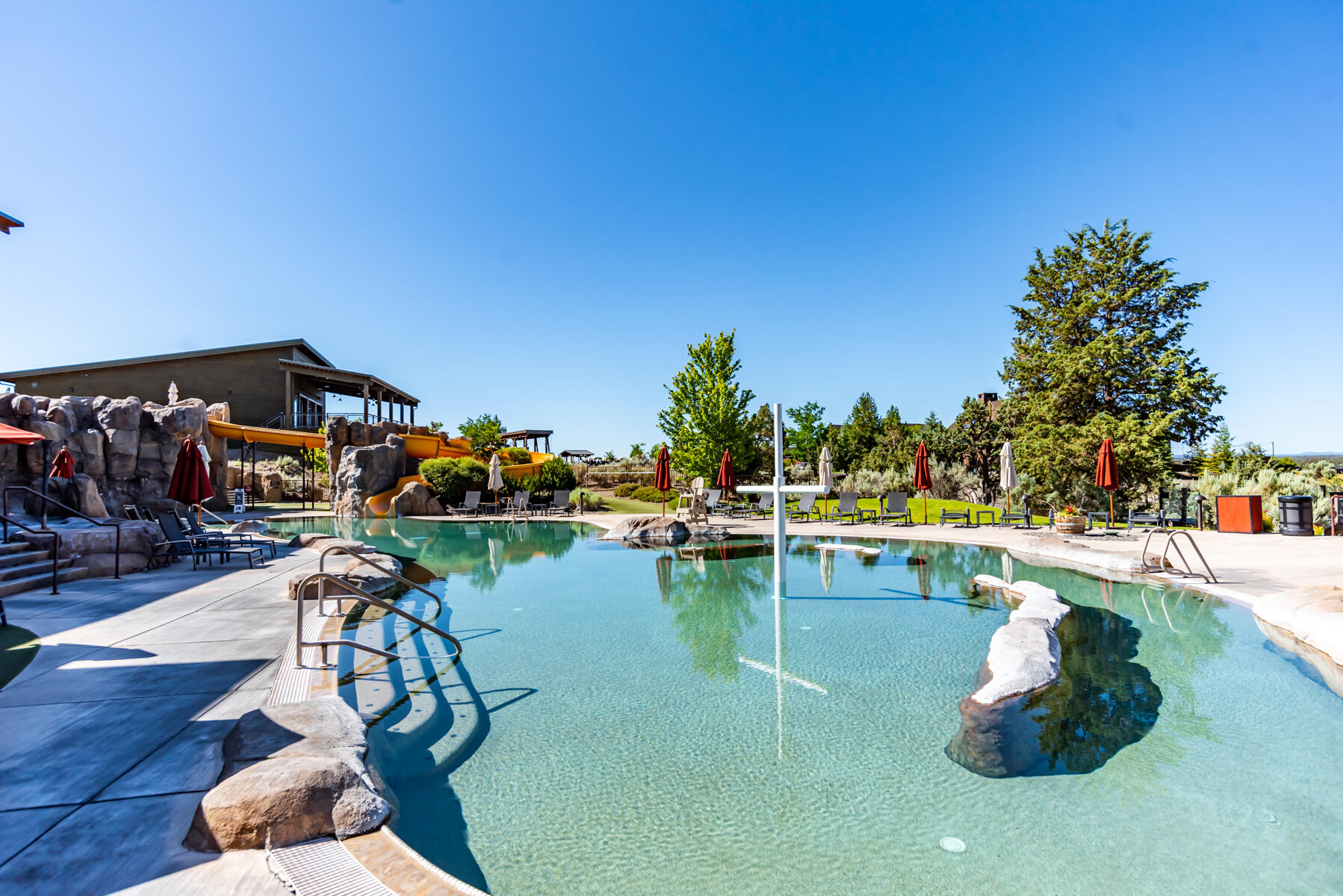 Brasada Ranch - Land
