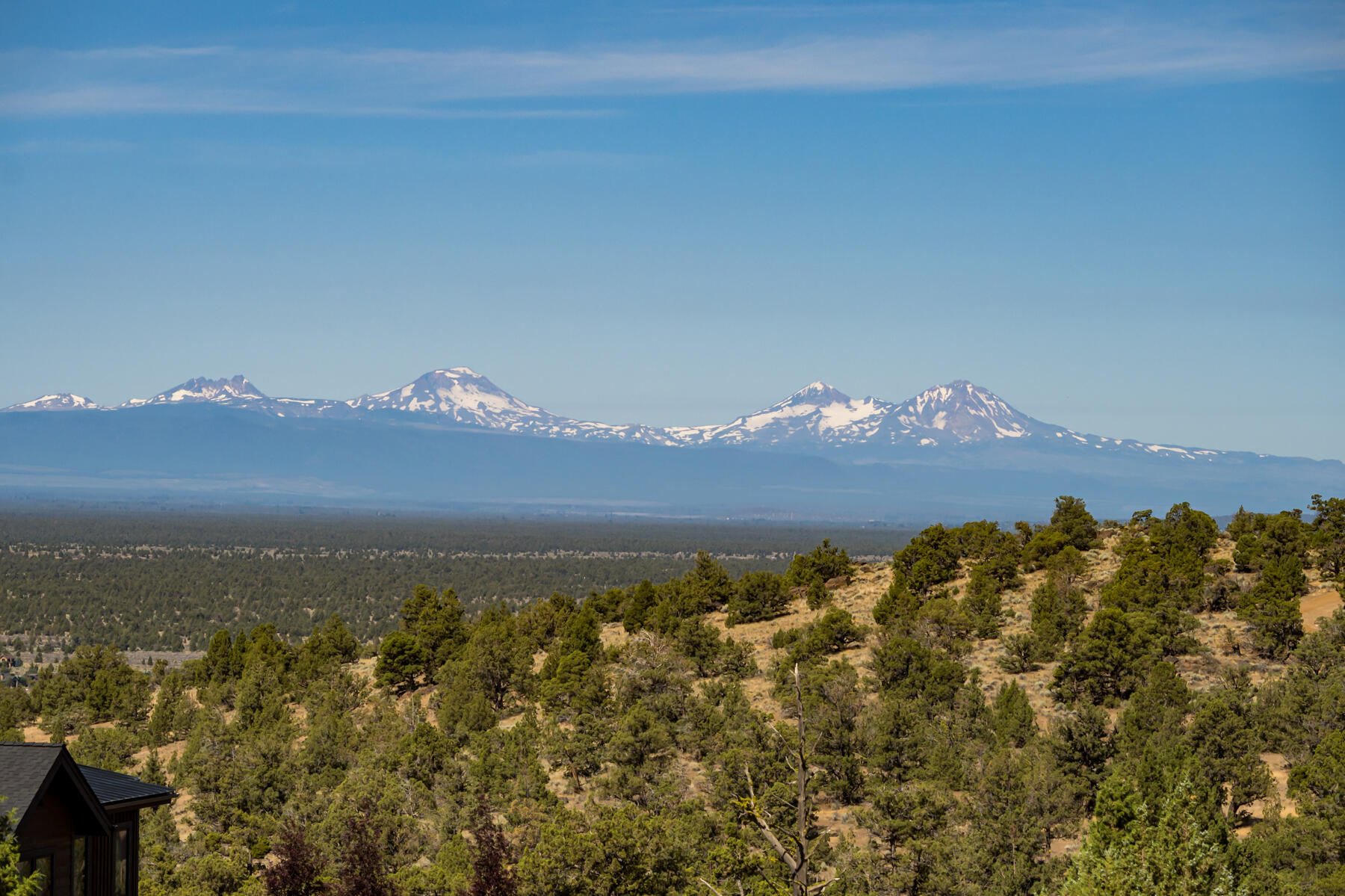 Brasada Ranch - Land