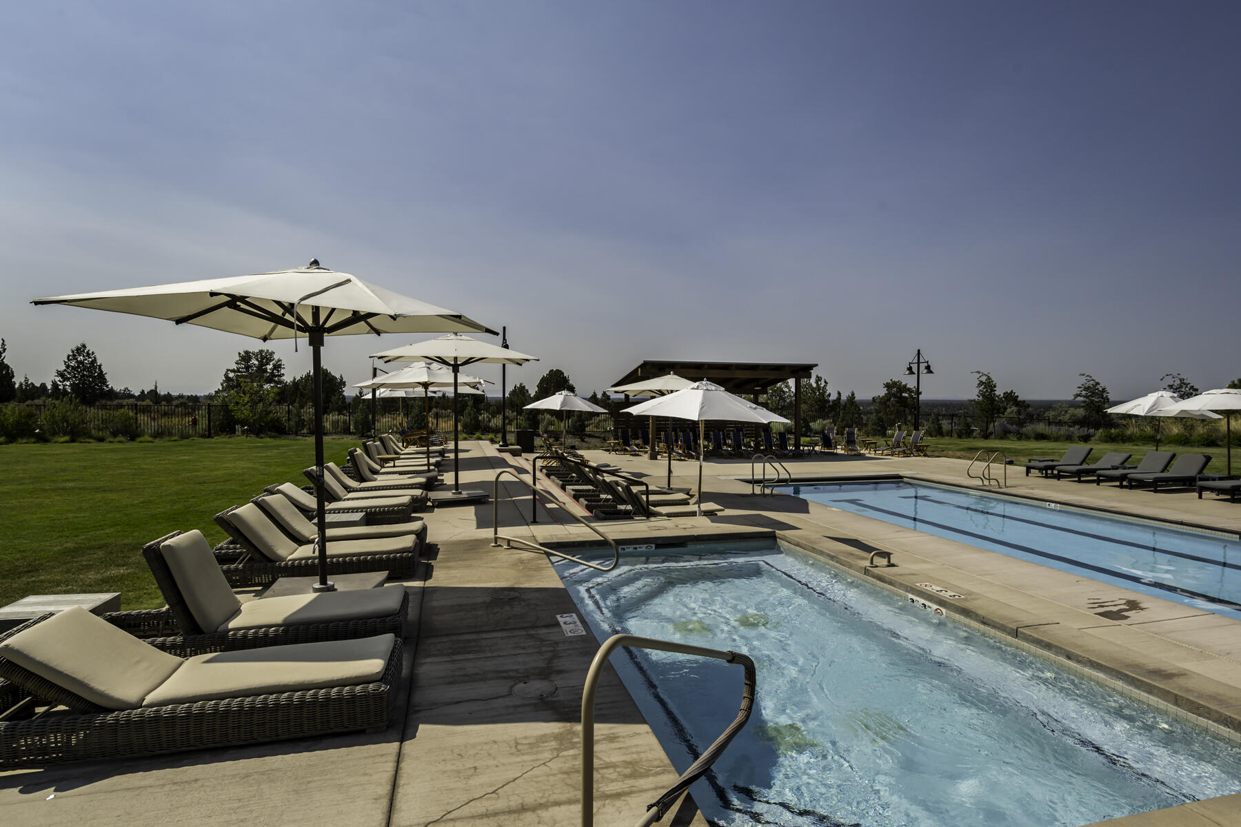 Brasada Ranch - Land