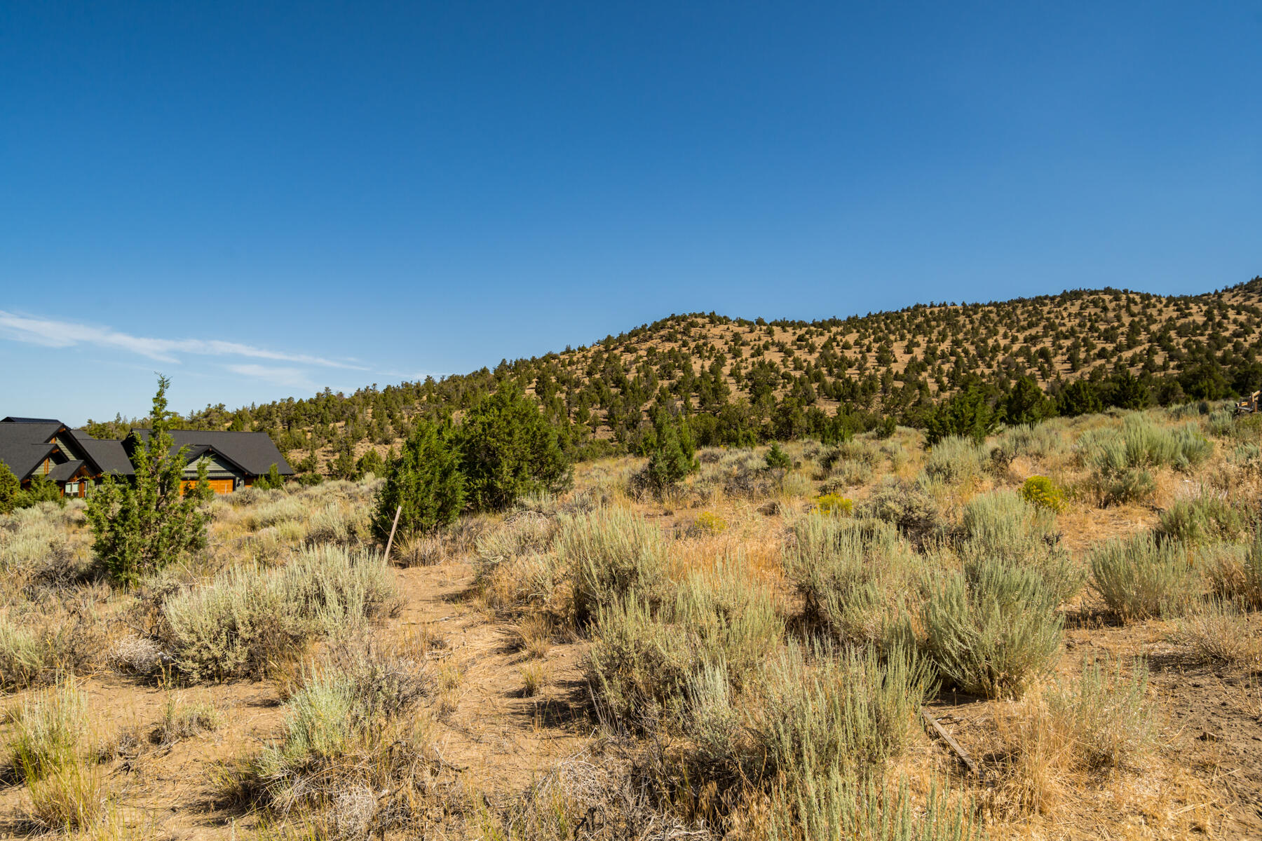 Brasada Ranch - Land