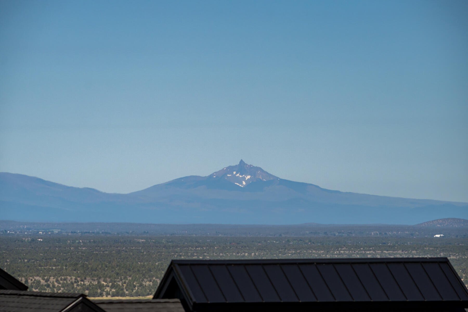 Brasada Ranch - Land