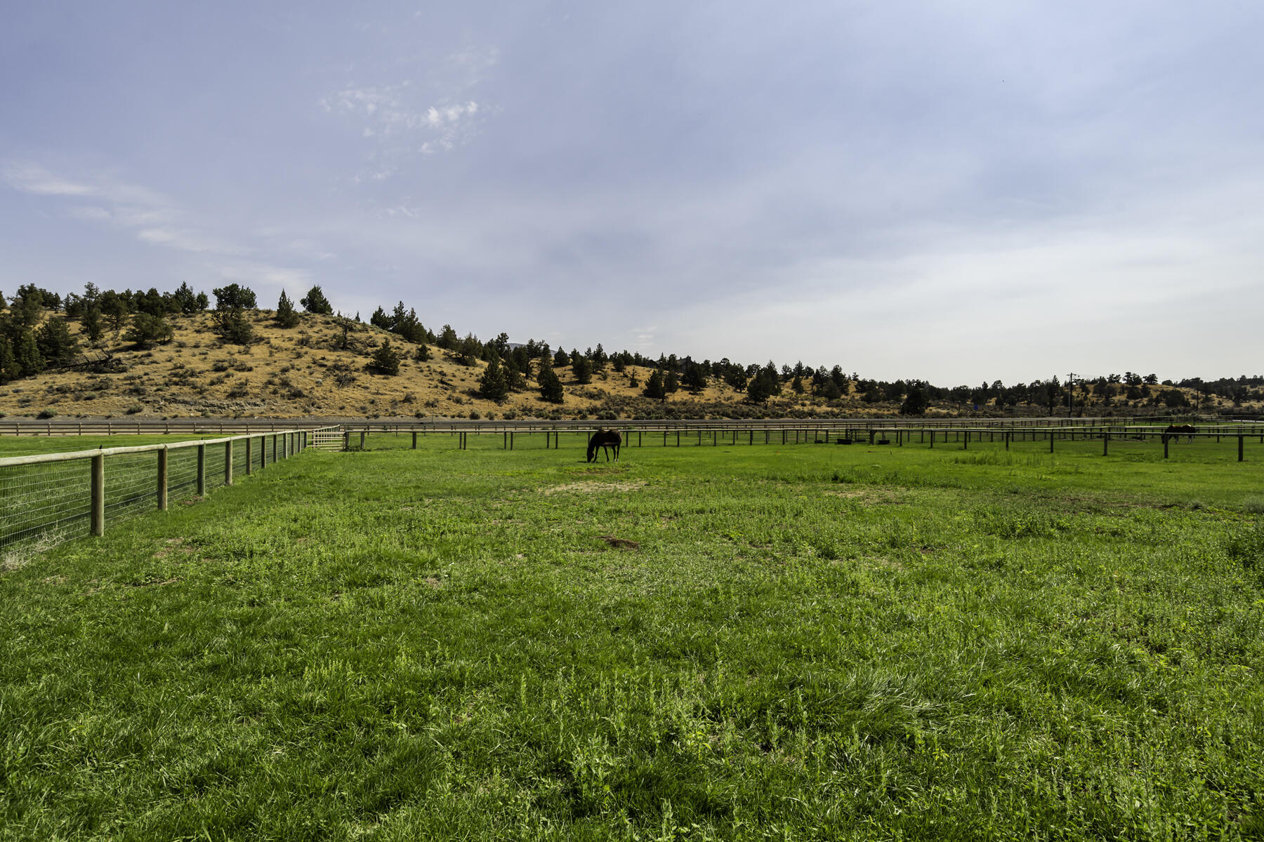 Brasada Ranch - Land