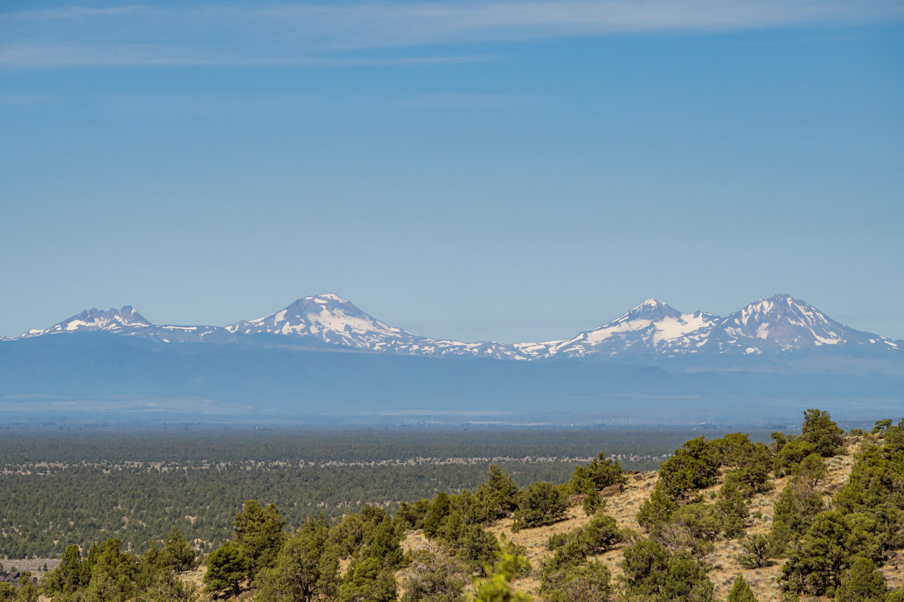 Brasada Ranch - Land