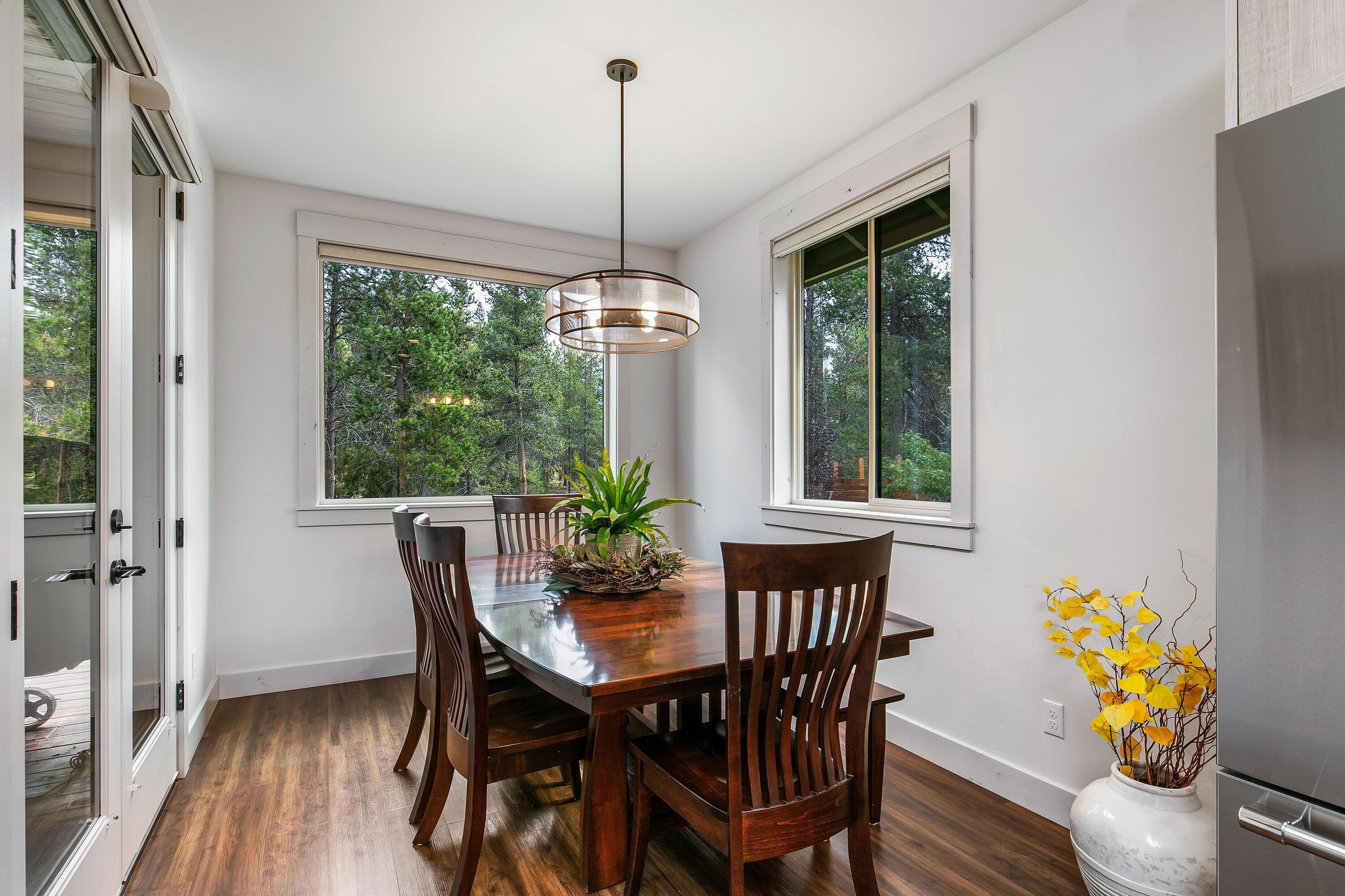 Fall River Estate - Residential