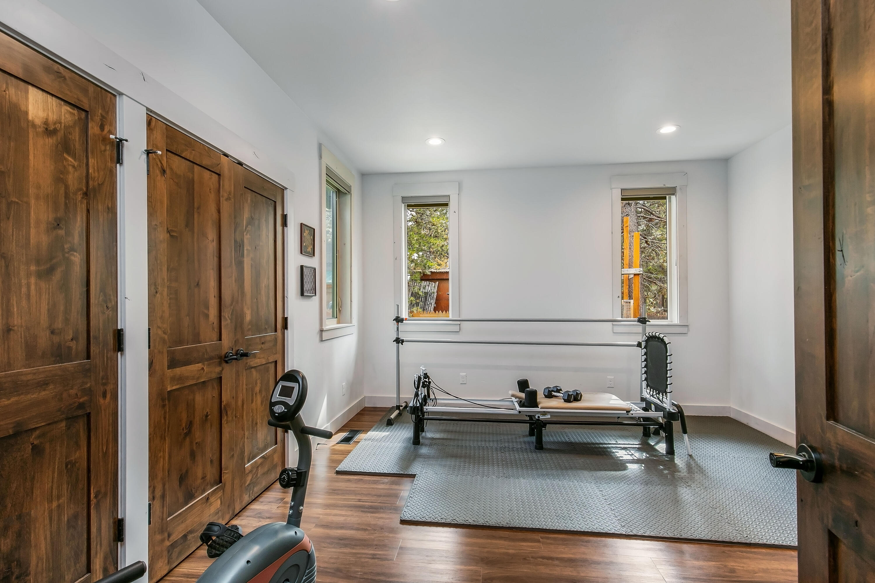 Fall River Estate - Residential