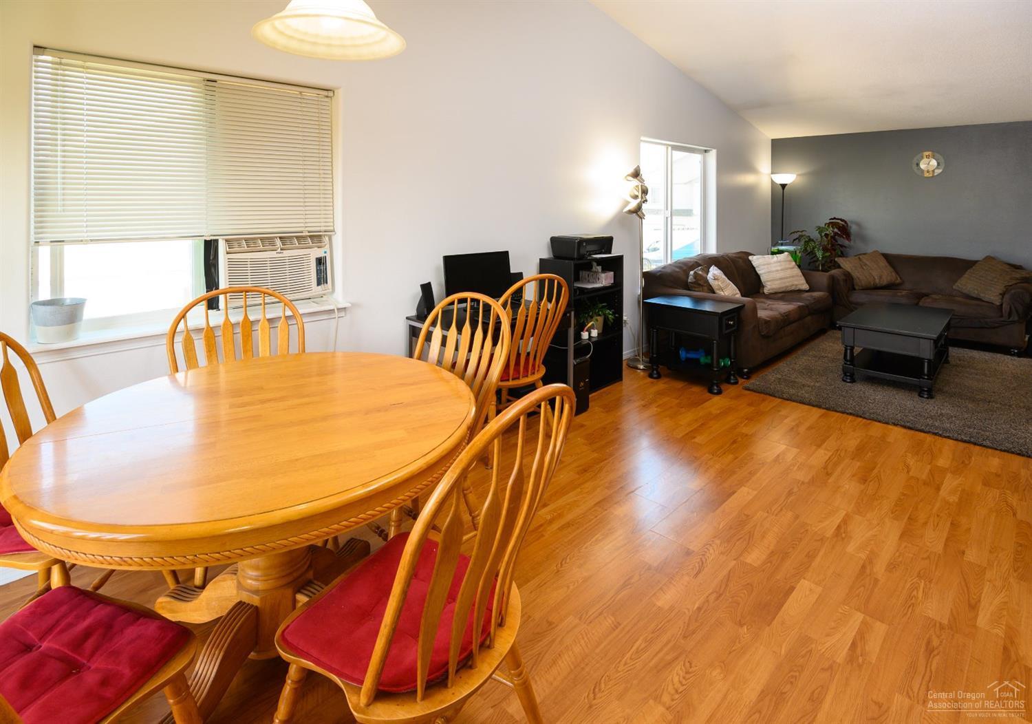 Strawberry Heights - Residential