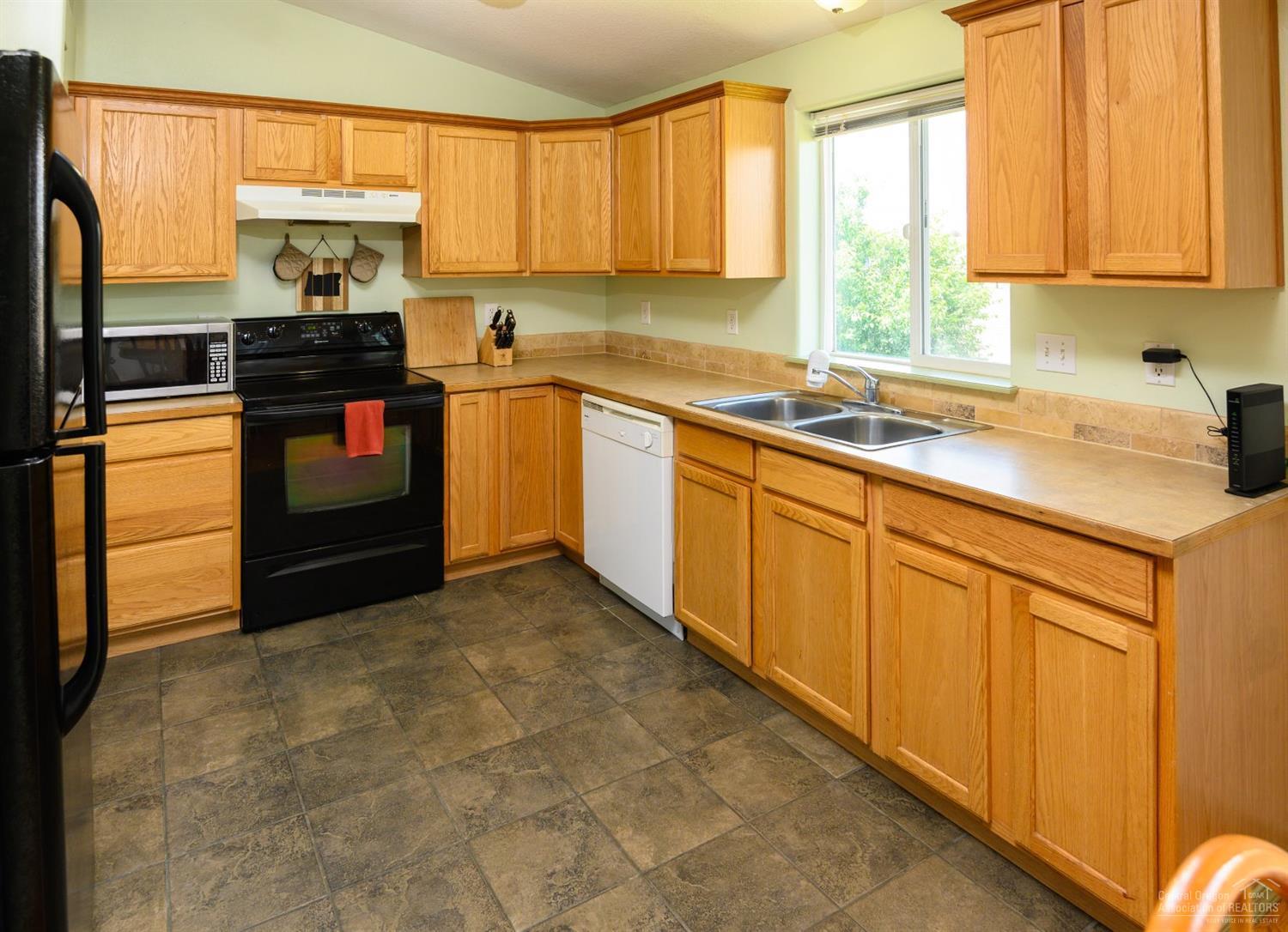 Strawberry Heights - Residential