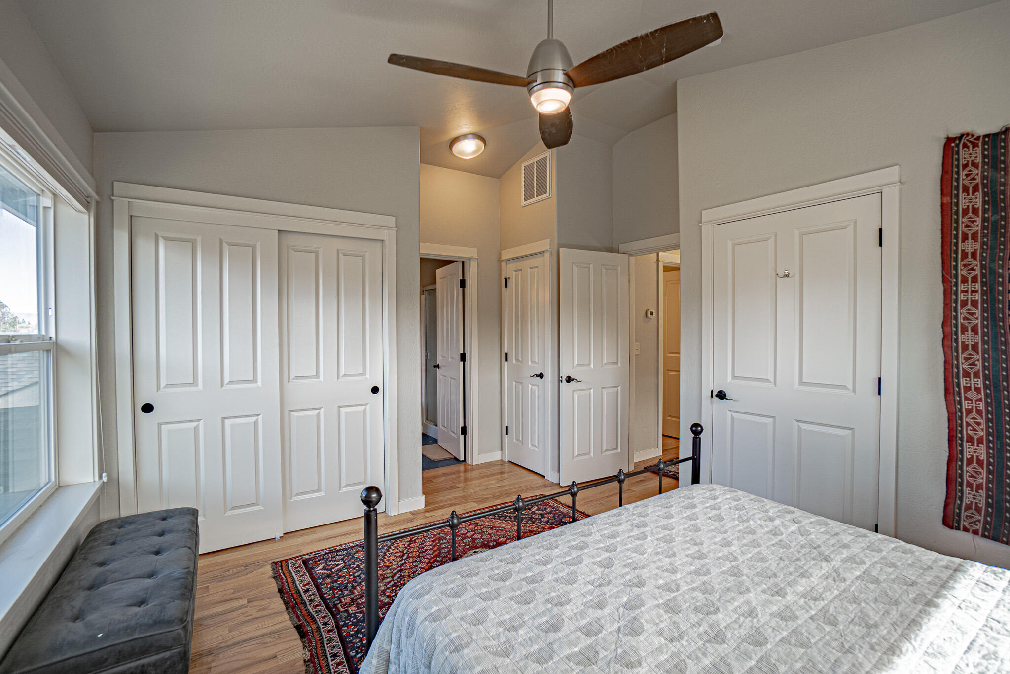 Kamerin Springs - Residential