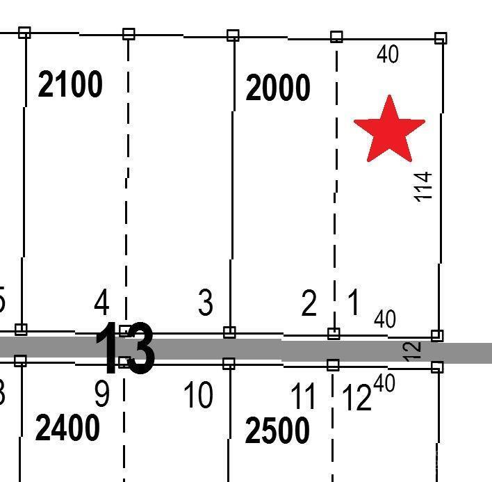 N/A - Commercial Sale
