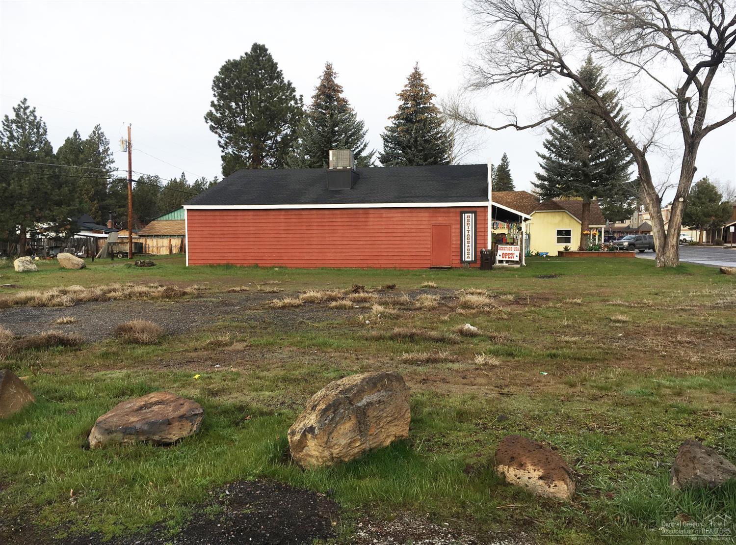 N/A - Commercial Sale