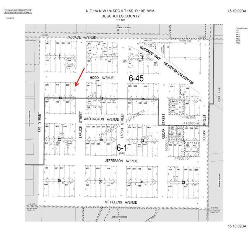 N/A - Commercial Sale