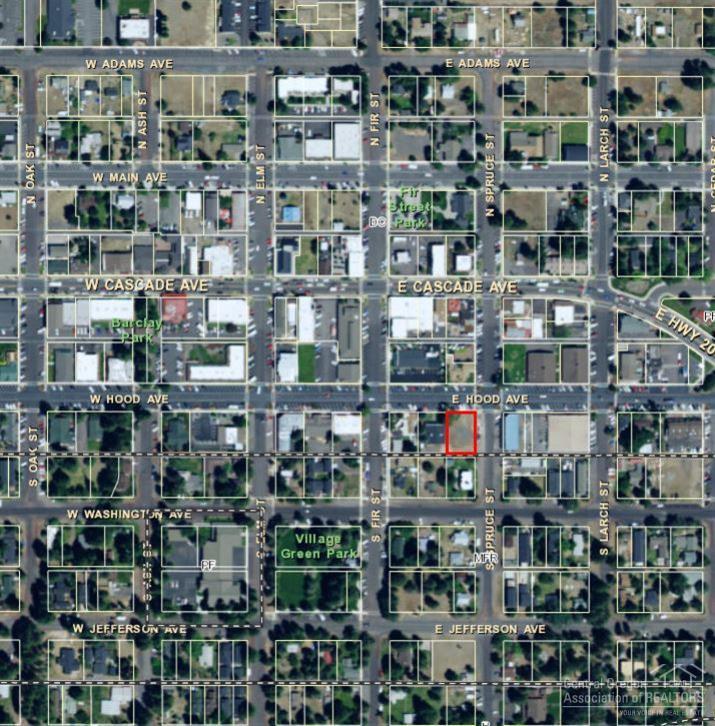 N/A - Commercial Sale
