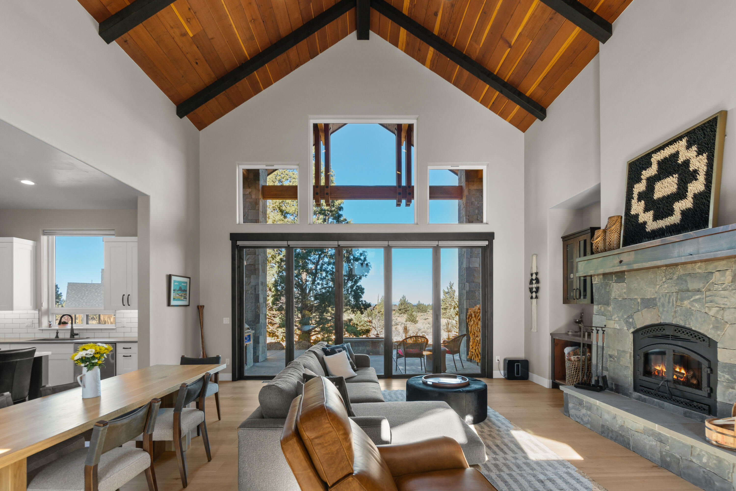 Brasada Ranch - Residential