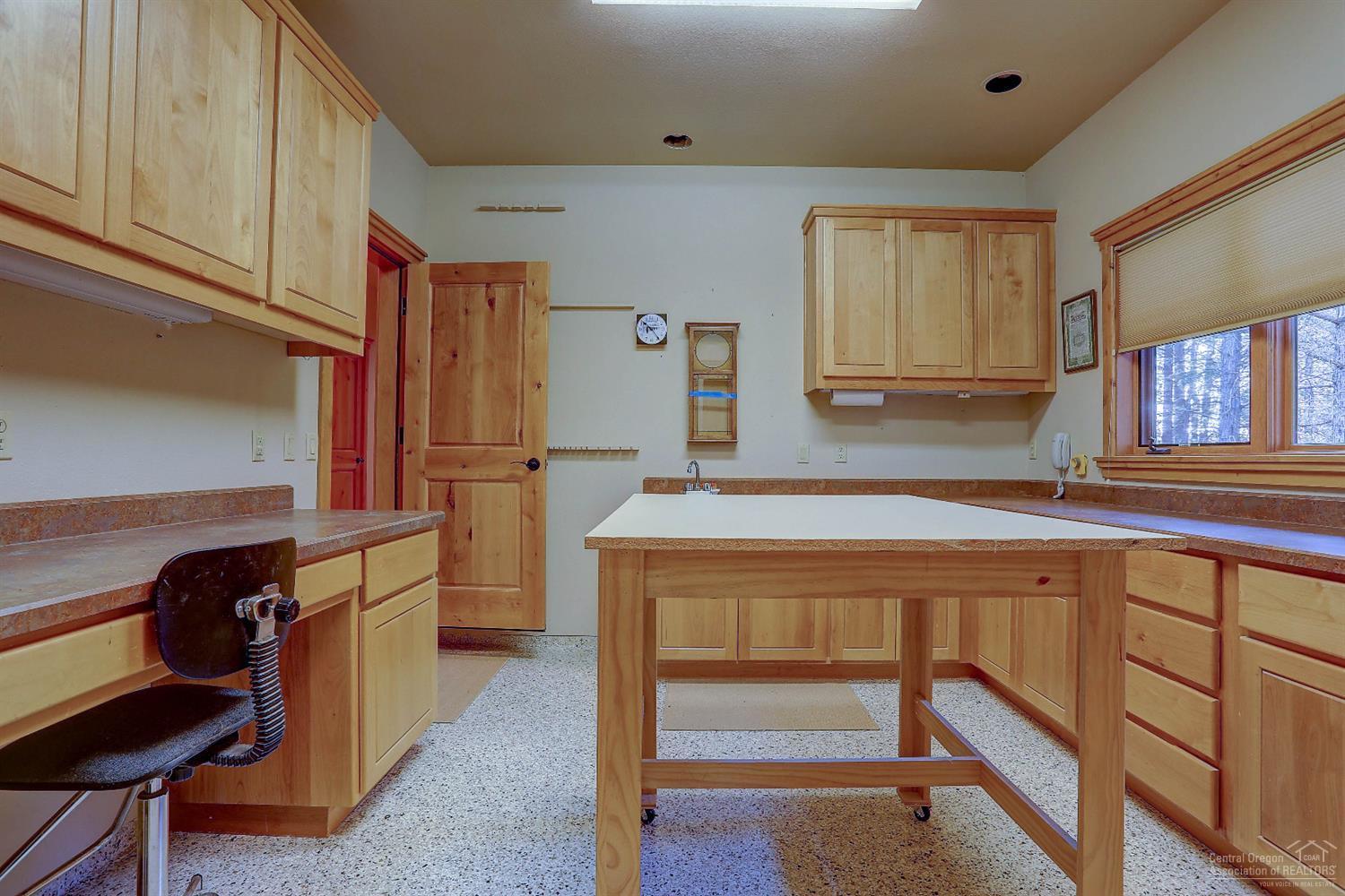 Sunrise Village - Residential