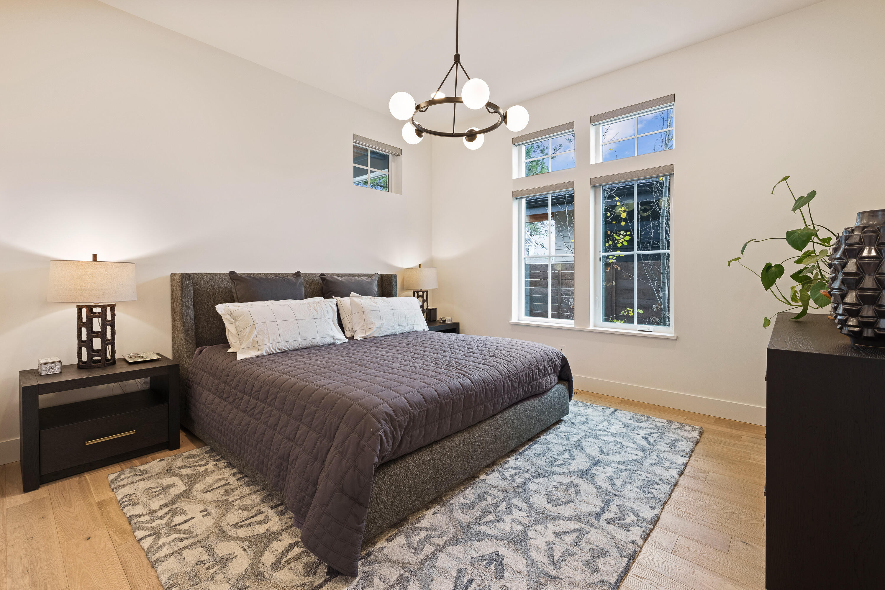 Discovery West Phase 2 - Residential