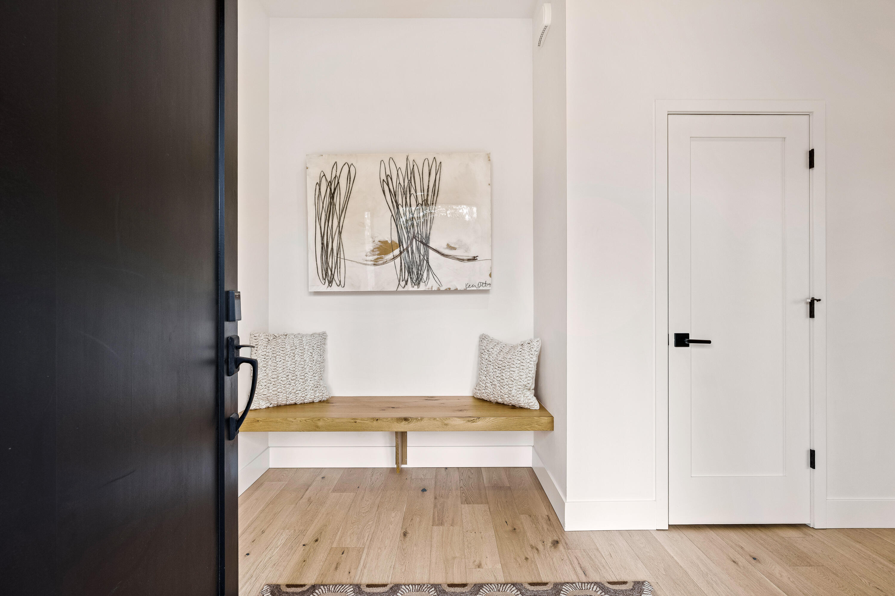 Discovery West Phase 2 - Residential