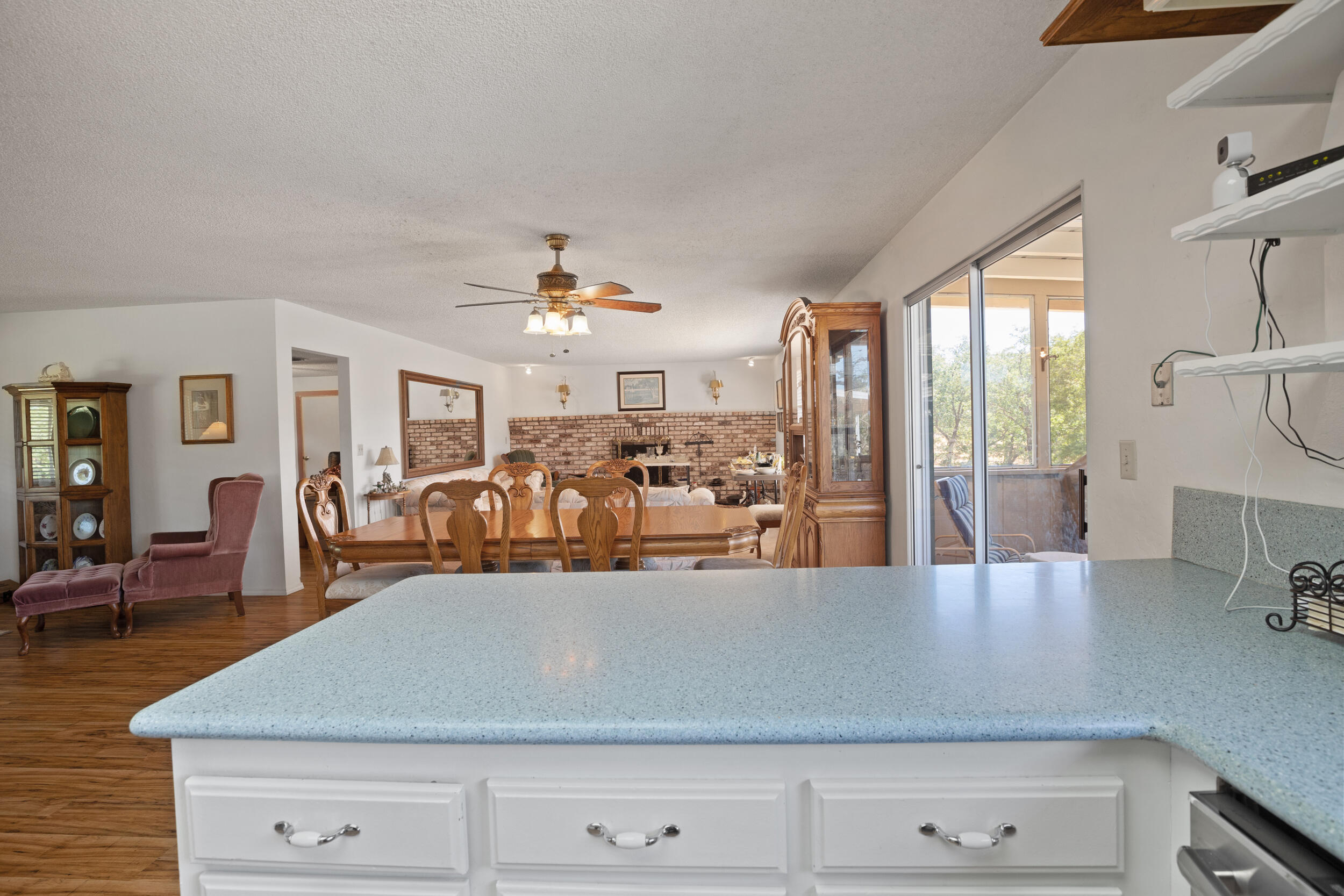 Valley Rogue Highland Estates - Residential