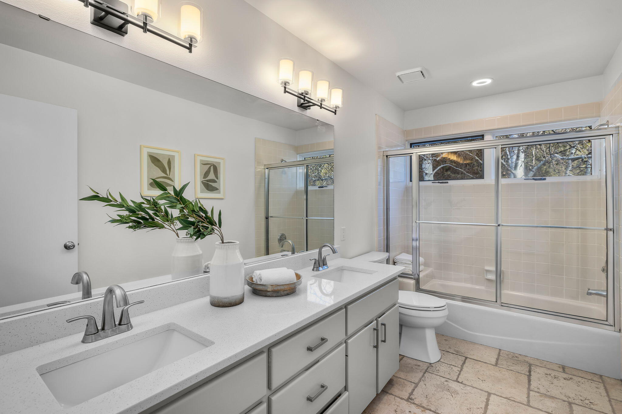 Quail Ridge - Residential