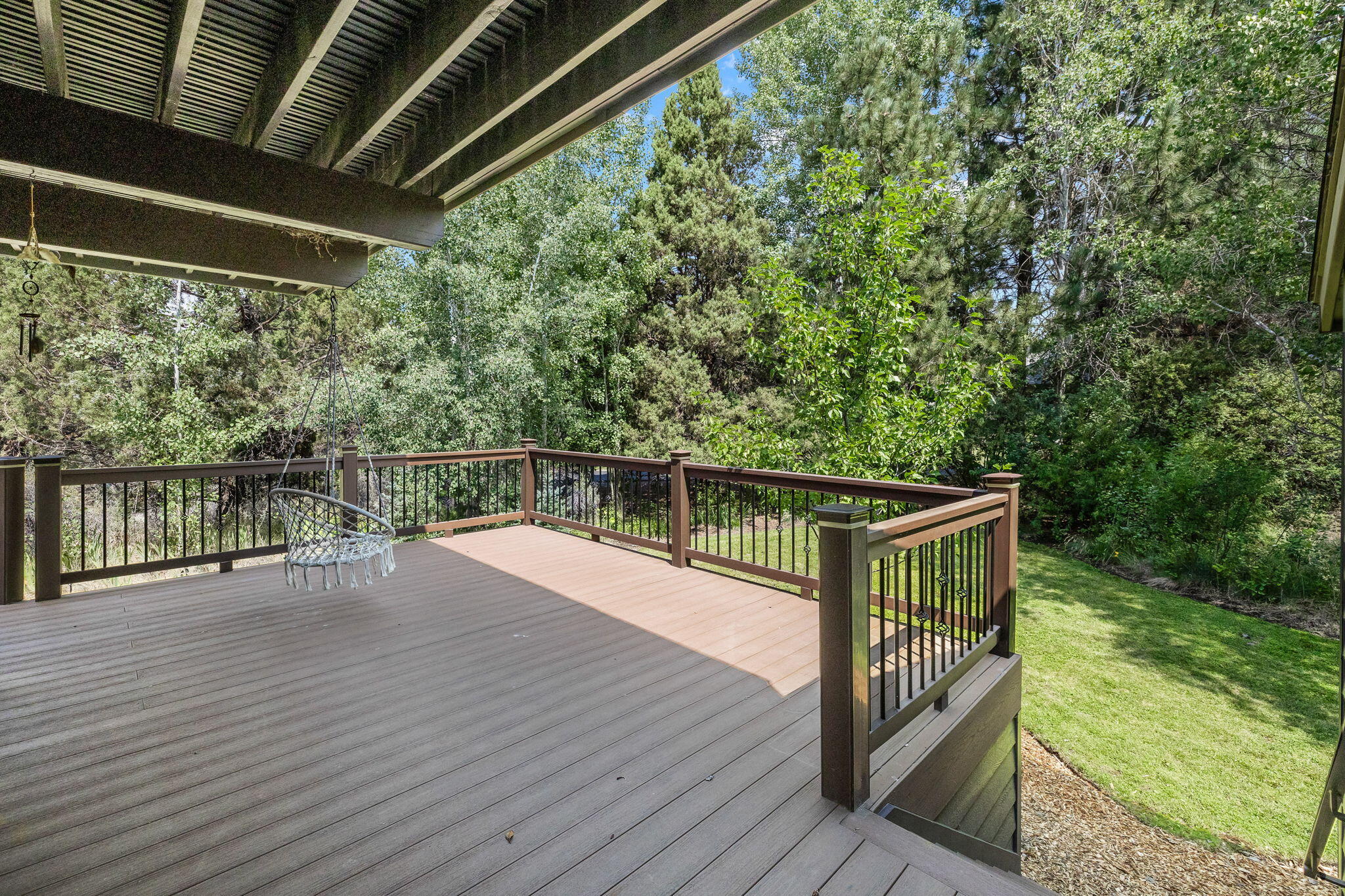 Quail Ridge - Residential