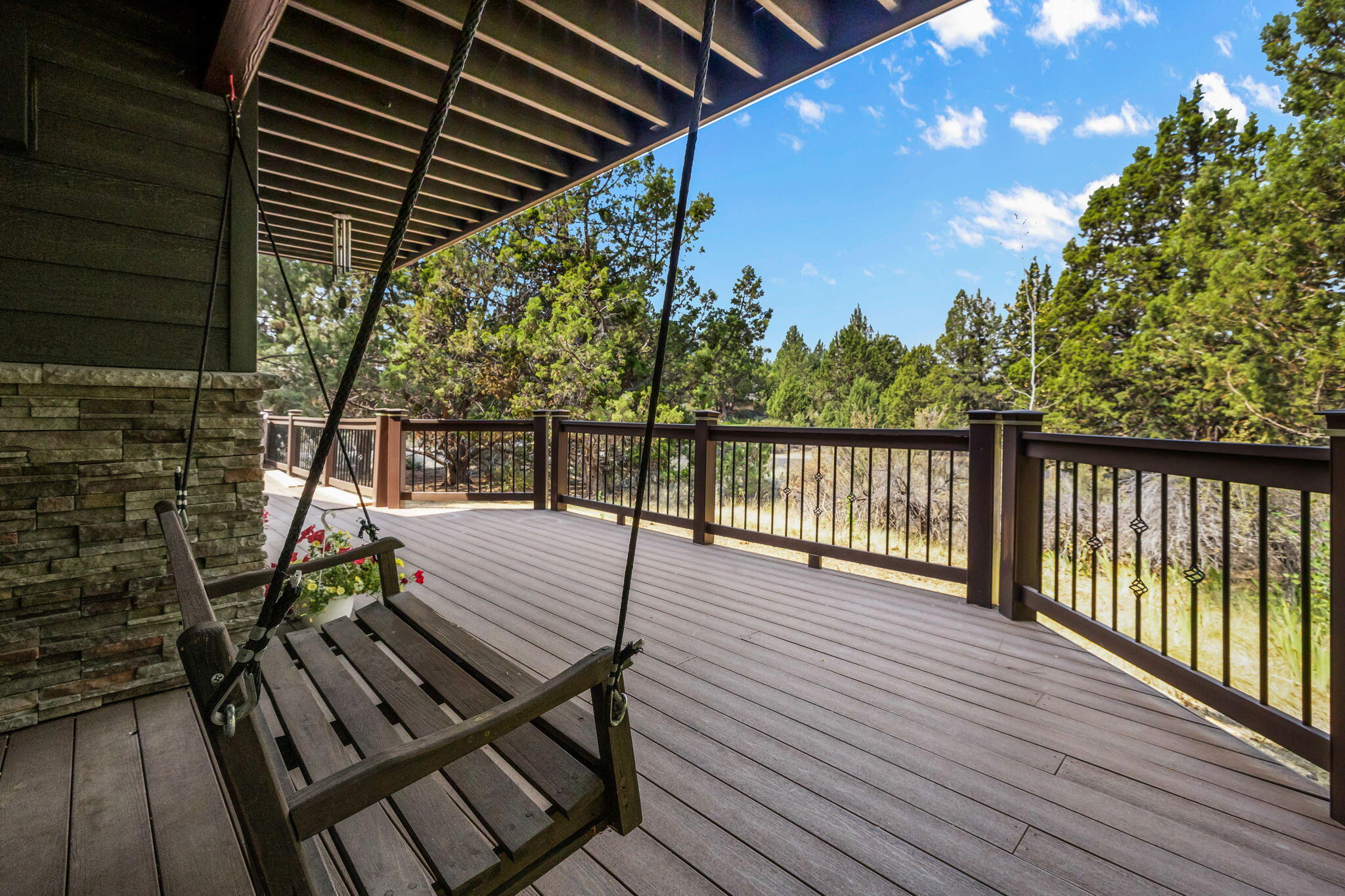 Quail Ridge - Residential