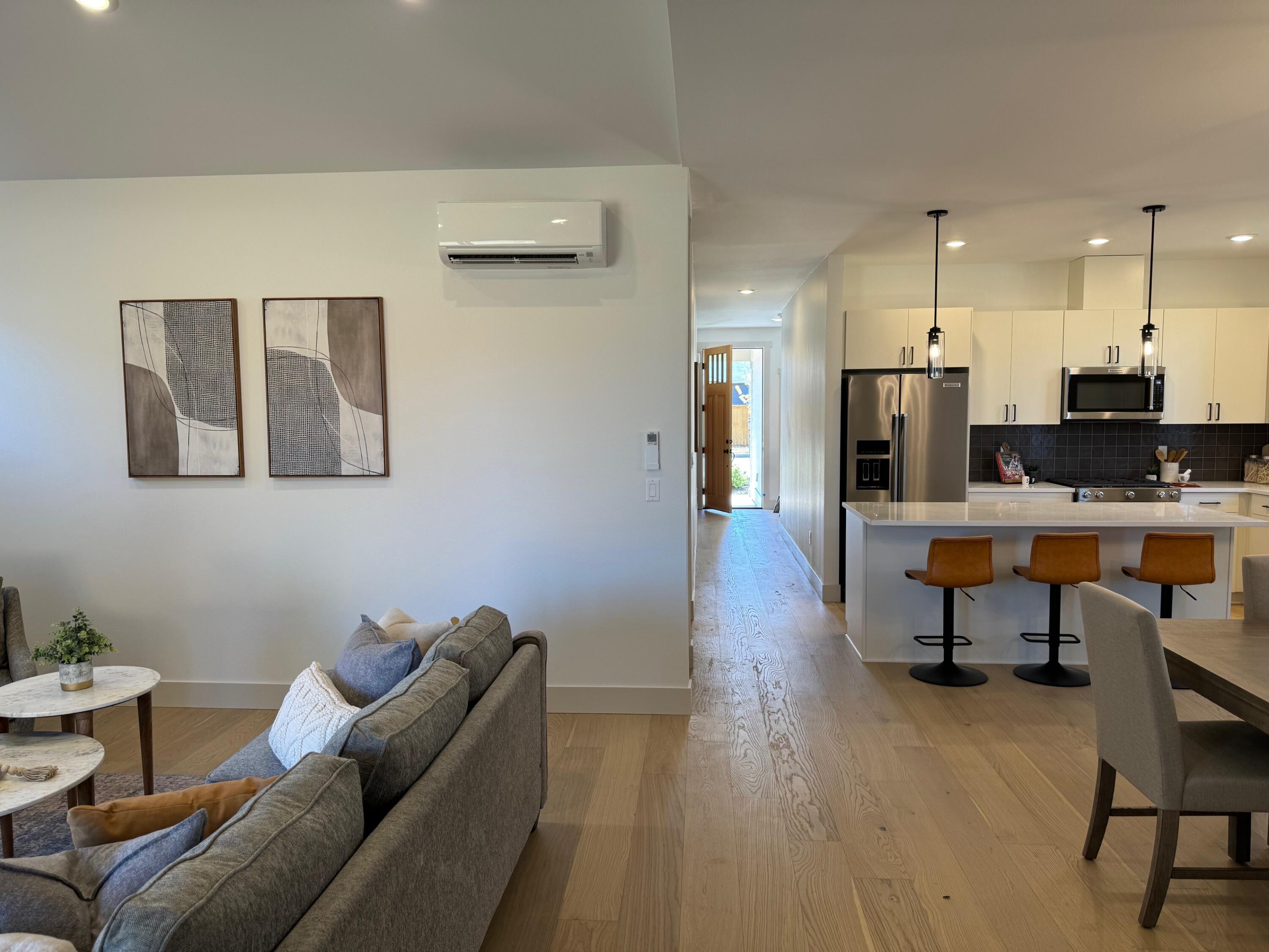 Countryside Phase 3 - Residential