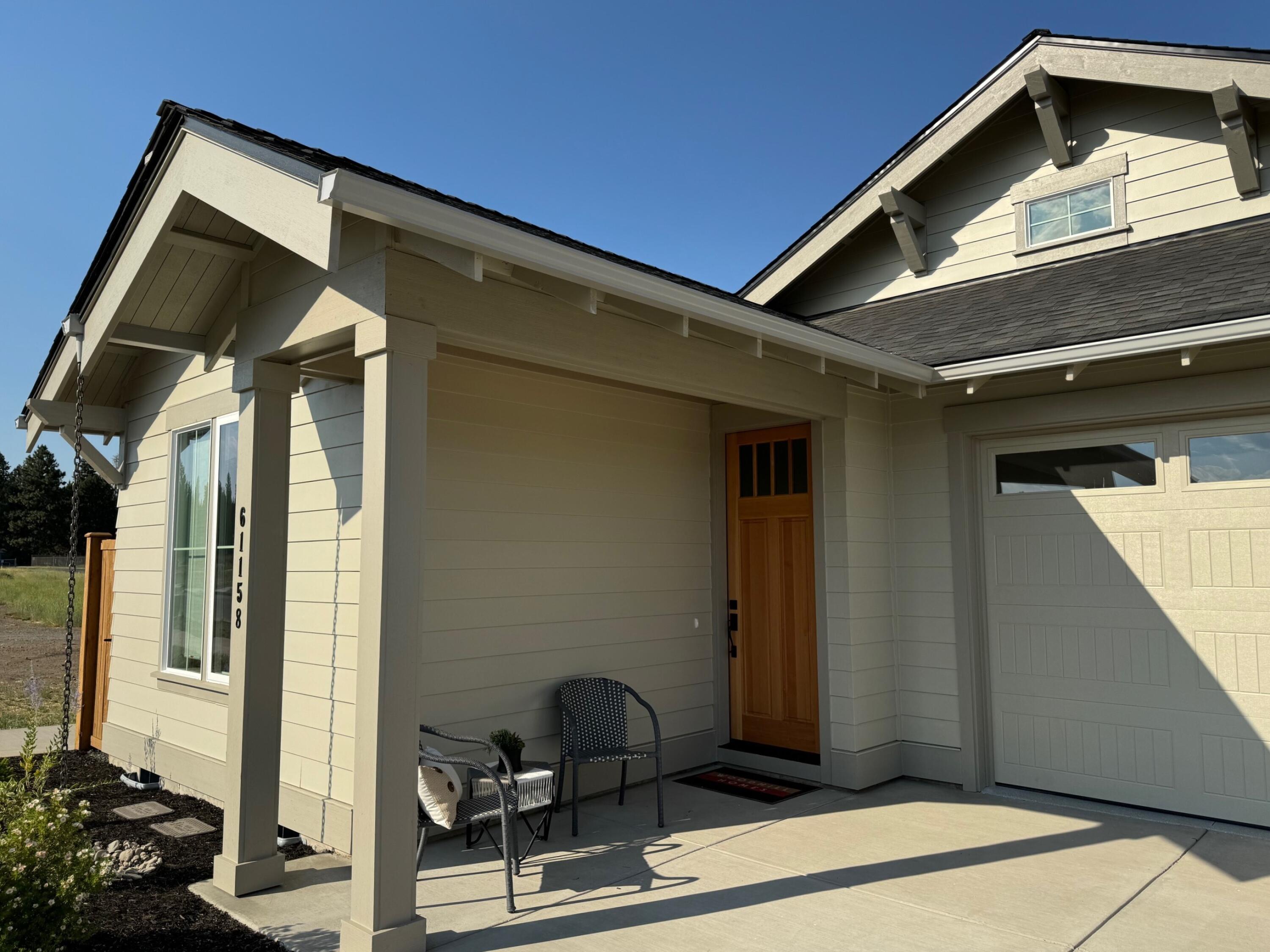 Countryside Phase 3 - Residential